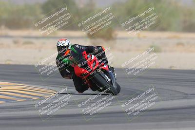 media/Oct-18-2024-CVMA Practice Friday (Fri) [[5e0cf27f9e]]/4-Group 3 and NRS/Session 3 (Turn 5)/